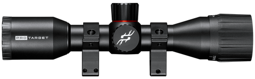 Simmons SPTA432 ProTarget  4x32mm
