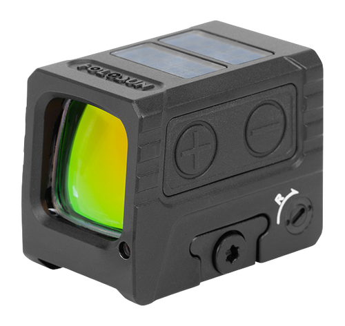 HOLOSUN AEMS-MICRO-GR  AEMS ENCLSD PST MULTI RETCL