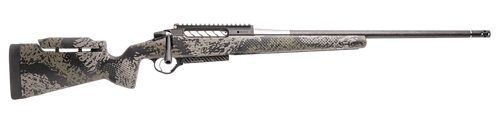 SEEKINS 0011710353-F HAVAK EL M3 7REMMAG 20 MS