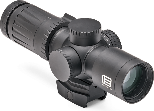 EOTECH VUDU 3-9X32 SFP SCOPE HC1 MOA