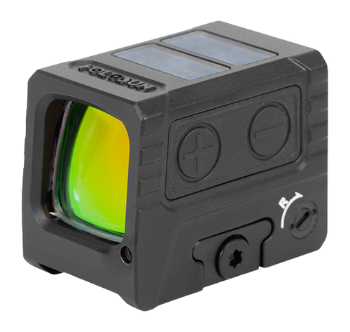HOLOSUN AEMS-MICRO-GD  AEMS ENCLSD PST MULTI RETCL