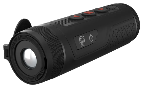 ATN TIMNBLT319G6   BLAZETREK 319 2.25-18X