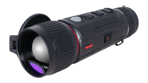 NOCPIX VISTA-S50R RF THERMAL MONO 2X 1280X1024 LRF