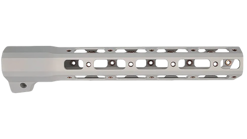 Q ACC-HG-AR-QSERT-9 Q-SERT AR HANDGUARD 9" CLR