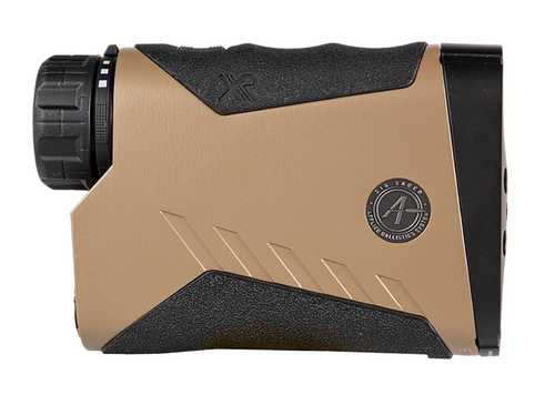 Sig Sauer Electro-Optics SOK8K702 KILO8K ABS Gen II 7x25mm 8000 yds Max Distance, 304x256 Active Matrix OLED Display, Flat Dark Earth