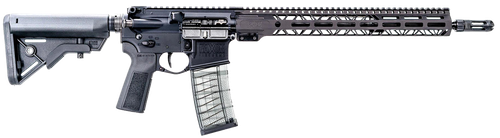 FAXON FX5216             SENTRY 556 16 RFL