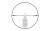 BURRIS XTR PRO SCR2 MIL 5.5-30X56