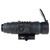 TRIJICON REAP-IR TYPE 4 35MM BLK