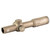 EOTECH VUDU 1-10X28MM SR5 MIL TAN