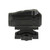 SIG ROMEO5 GII RED DOT 1X20MM 2MOA