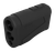 FIREFIELD FF22000   RANGEPOINT LSR RANGEFINDER