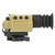 INFIRAY RICO MICRO V2 640 THERMAL