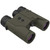 SIG KILO6K HD RNG FNDR 8X32MM