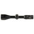 STEINER PREDATOR 4 3-12X56MM