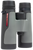 Winchester Optics W120842 Supreme  8x 42mm Binocular