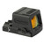 H-SUN EPS CARRY 2 MOA RED ALUM
