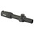 STEINER P4XI 1-4X42MM SFP