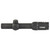 STEINER P4XI 1-4X42MM SFP