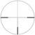TRIJICON ACCUPOINT 4-24X50 MOA GRN