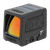 HOLOSUN AEMS-MACRO-GD  AEMS ENCLSD PST MULTI RETCL