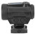 H-SUN ARO-EVO ENCLOSED GR SPR SIGHT