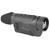 NOCPIX CMPCT THERM MONO 640 35 MM