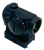 B&T Firearms AP11830BTQD39 Aimpoint Micro T-1 Black 1x4 MOA Red Dot Reticle, QD Picatinny Rail Mount