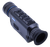 PARD BO6-35/LRF Bobcat 640 LRF Thermal Monocular Black 2.6x35mm, 640x512, 12 Microns, 50 Hz Resolution, Zoom Digital 2x/4x/6x/8x