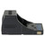 H-SUN SCS GRN M&P SOLAR CHARGING BLK