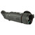 NOCPIX THERM MONO LRF 640 35MM