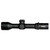 STEINER T6XI 2.5-15X50MM SCR MOA FFP