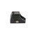 H-SUN SCS CARRY SOLAR CHARGING BLK