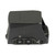 SIG ROMEO-X ENCLD C SIG-LOC 6MOA BLK