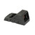 RFX WALTHER PDP & WMP BLK INST ON