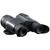 PULSAR MERGER LRF XT50 THERMAL BINO