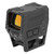 H-SUN AEMS CORE X2 ENCLOSED GRN 2MOA