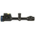 PULSAR THERMION 2 LRF XP60 W/MOUNT