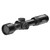 STEINER H6XI 2-12X42 MHR-MOA FFP