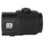 EOTECH G43 3X MAGNIFIER NM BLK