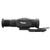 SIG ECHO THRML 2-16X50MM 640X512