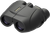 Leupold 59225 BX-1 Rogue 10x25mm Black