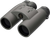 LEUP BX4-RANGE HD GEN 2 TBR/W 10X42