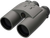 LEUP BX4-RANGE HD GEN 2 TBR/W 12X50