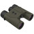 SIG KILO6K HD RNG FNDR 10X32MM