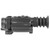 RIX STORM-S3 35-384 THERMAL SCOPE
