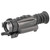 RIX STORM-S3 35-384 THERMAL SCOPE