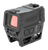 HOLOSUN AEMS-EVO-RD   AEMS-EVO ENCLSD MULTI RETCL