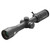 EOTECH VUDU X 2-12X SFP DP1 RET BLK