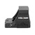 H-SUN ELITE 507 COMP RED DOT MRS