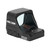 H-SUN ELITE 507 COMP RED DOT MRS
